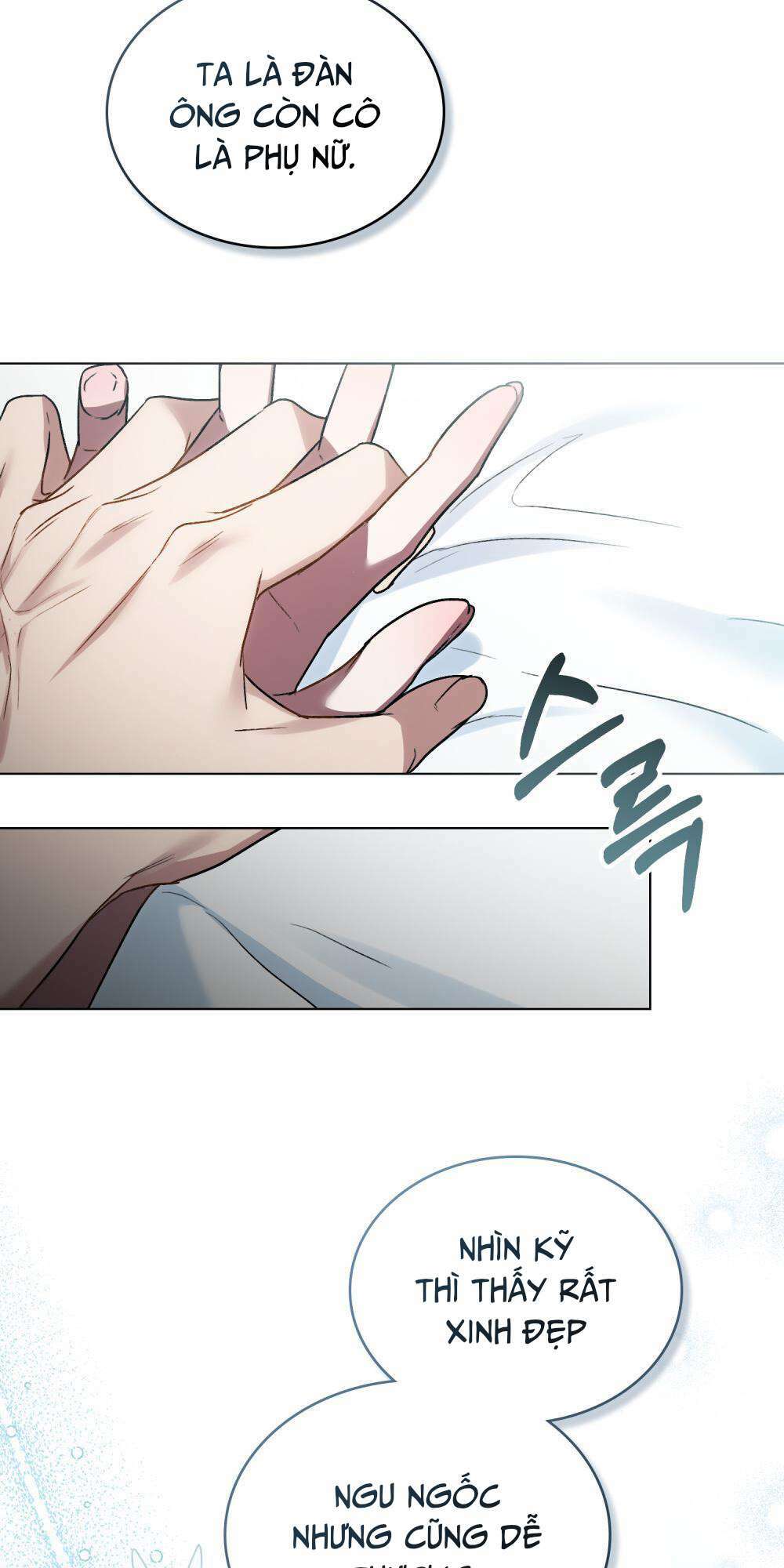 Giới Thượng Lưu - Chapter 20 - Page 73