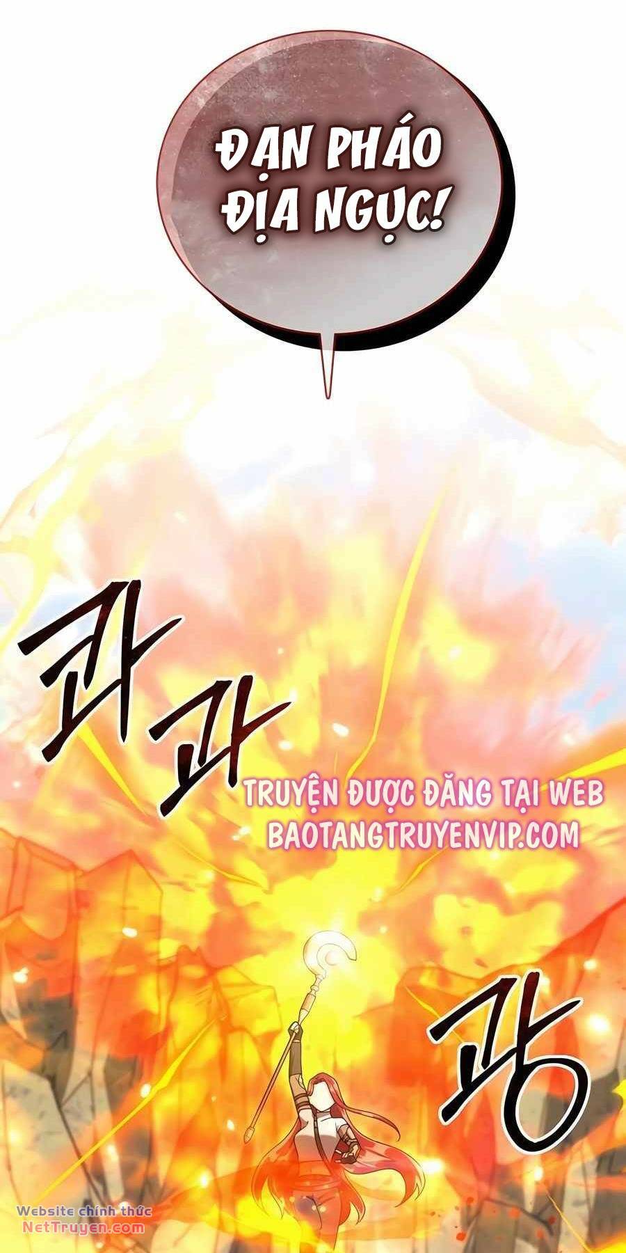 Tôi Làm Vườn Tại Thế Giới Thợ Săn - Chapter 31 - Page 99