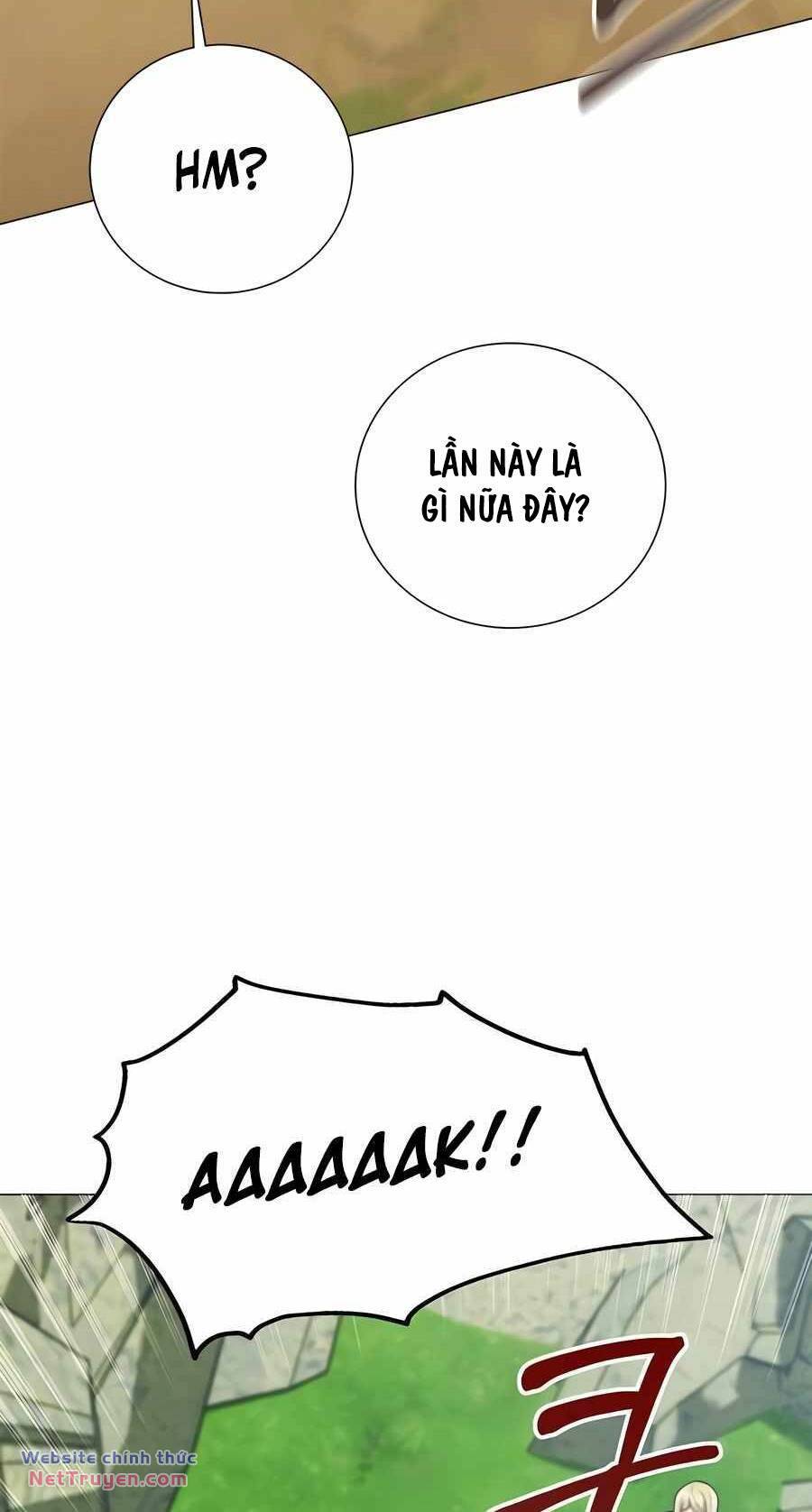 Tôi Làm Vườn Tại Thế Giới Thợ Săn - Chapter 31 - Page 105