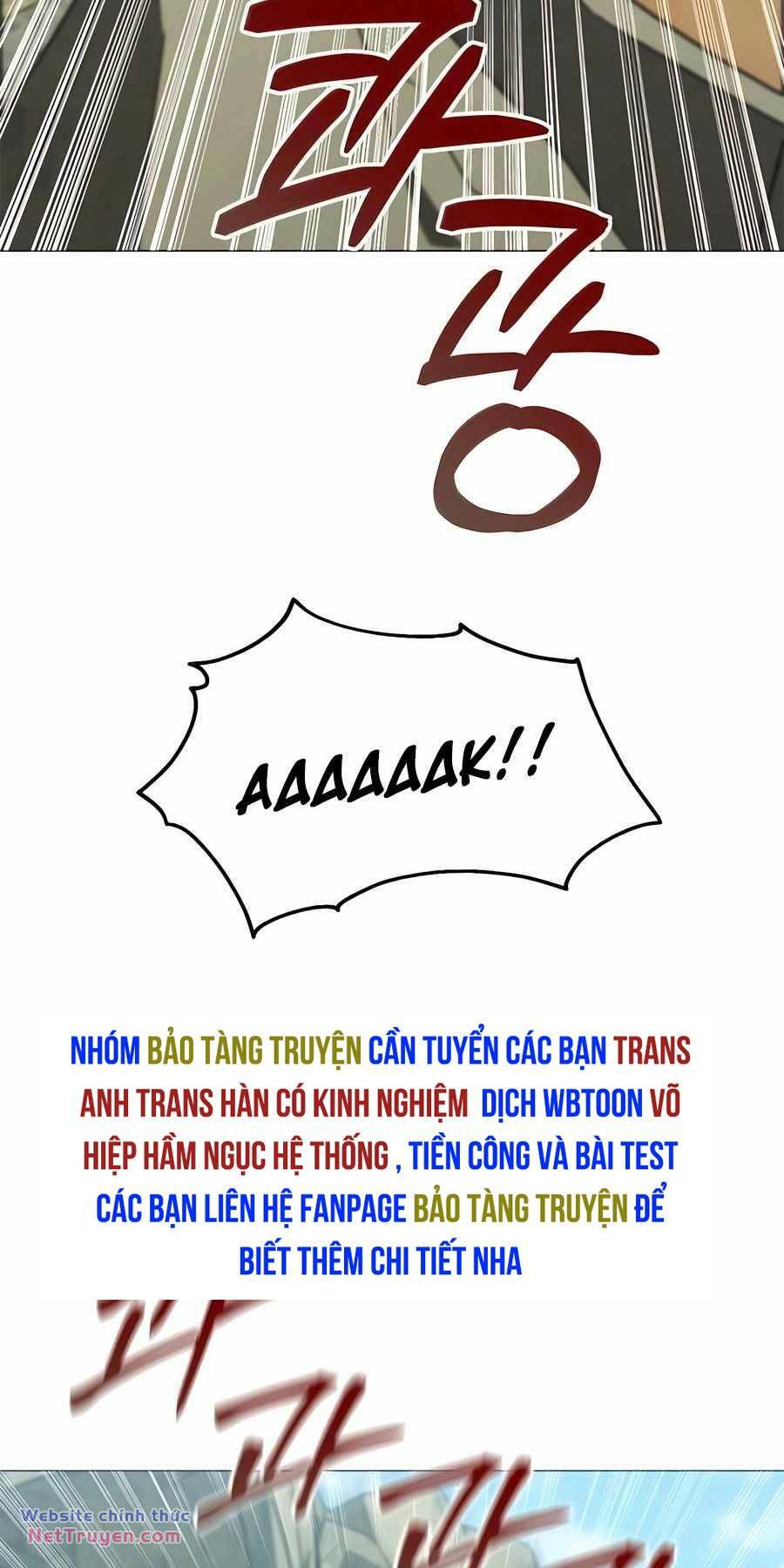 Tôi Làm Vườn Tại Thế Giới Thợ Săn - Chapter 31 - Page 107