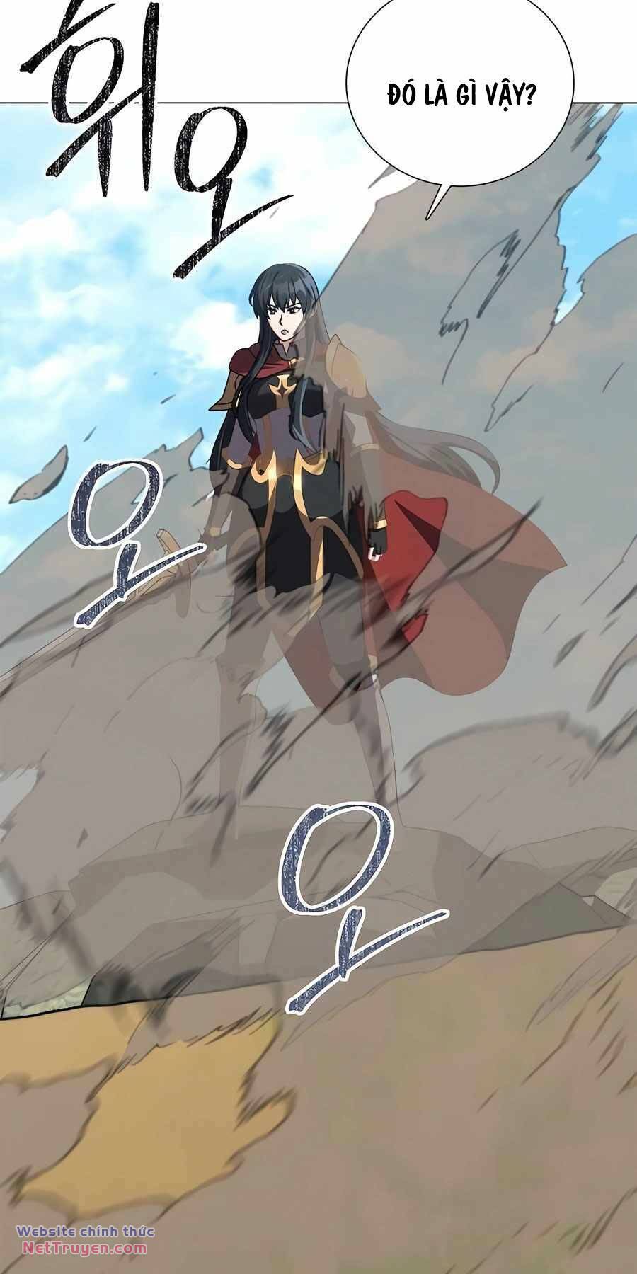 Tôi Làm Vườn Tại Thế Giới Thợ Săn - Chapter 31 - Page 109