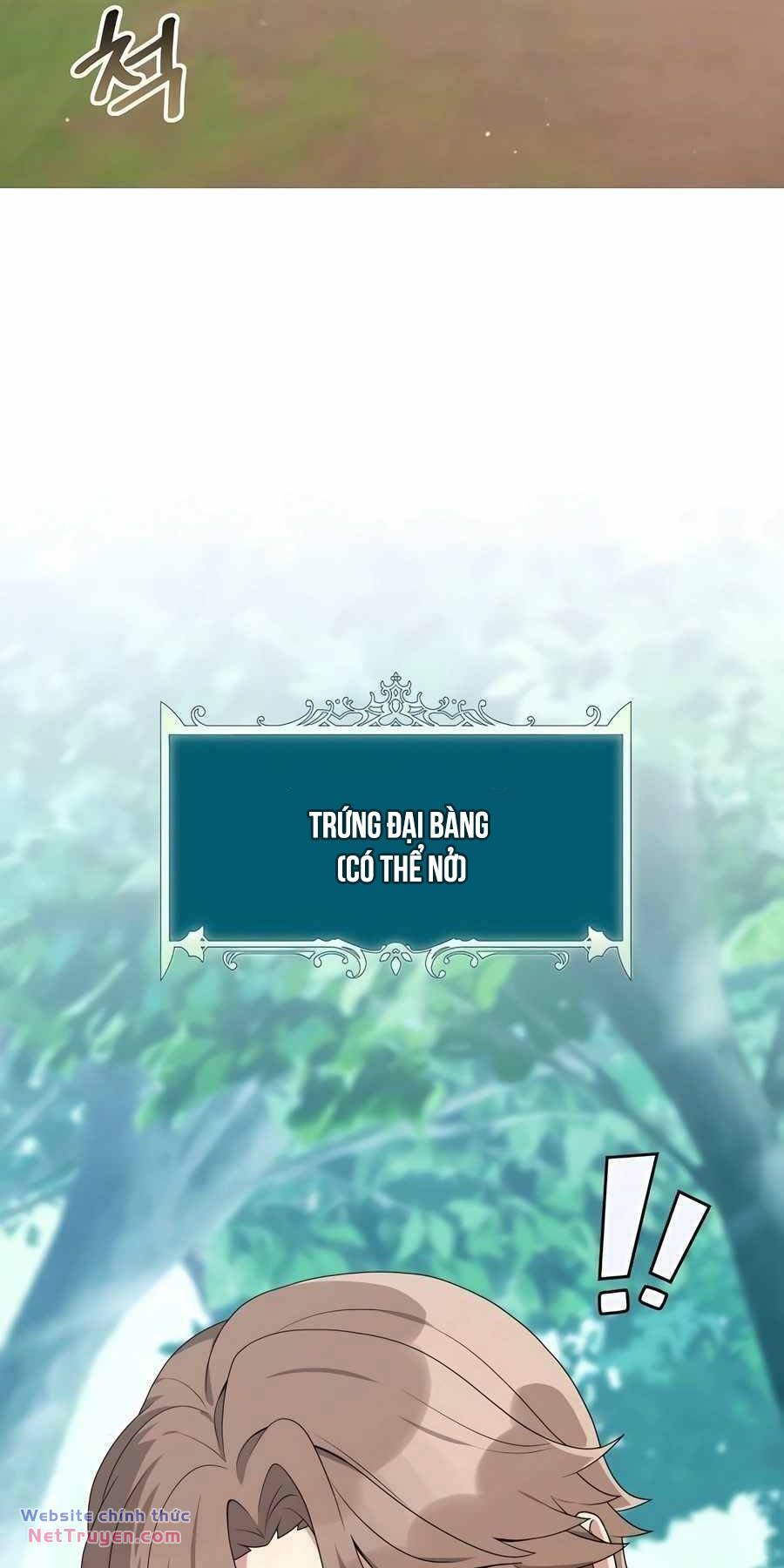 Tôi Làm Vườn Tại Thế Giới Thợ Săn - Chapter 31 - Page 16