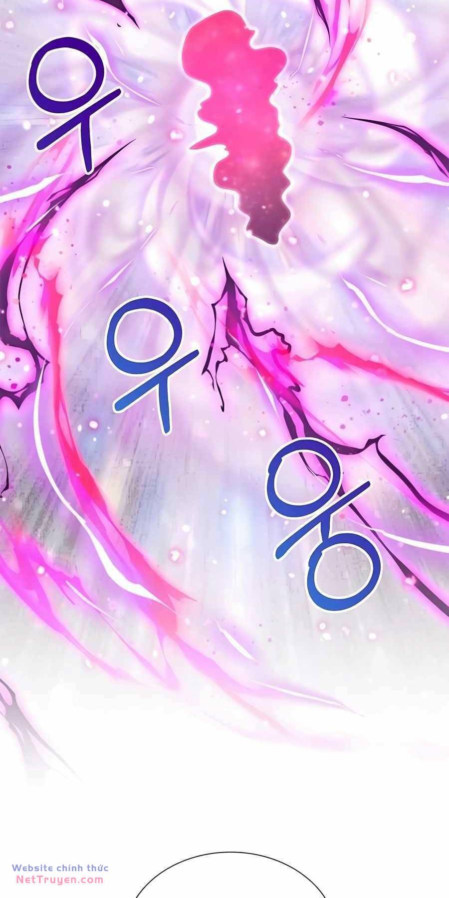 Tôi Làm Vườn Tại Thế Giới Thợ Săn - Chapter 31 - Page 28