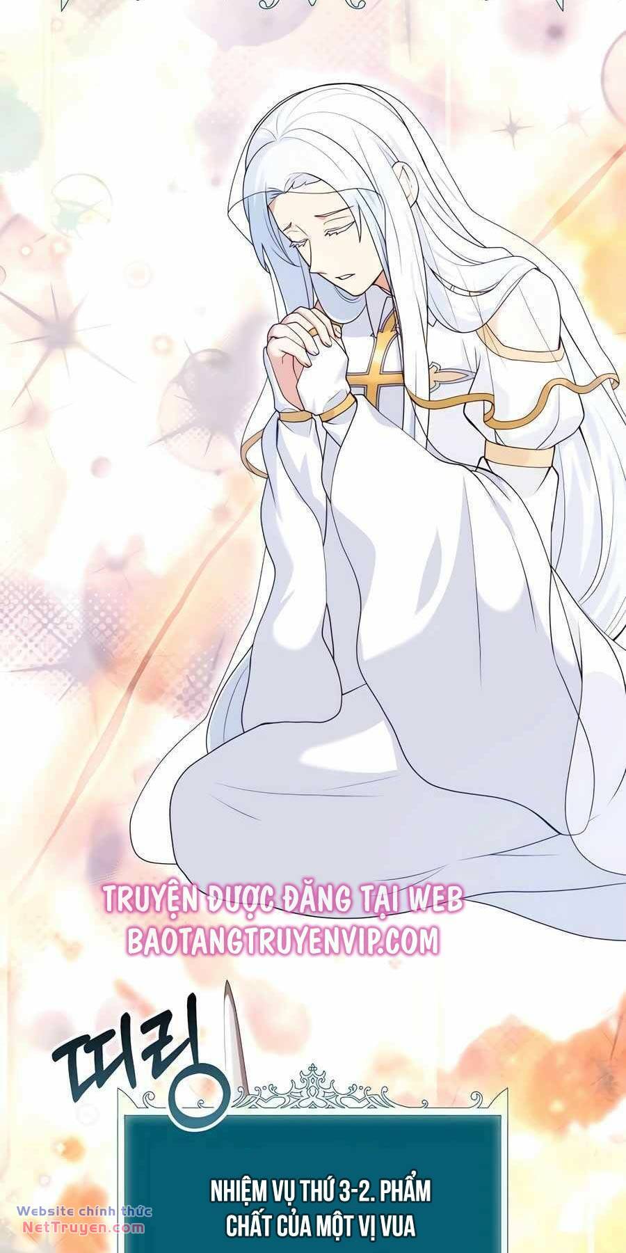 Tôi Làm Vườn Tại Thế Giới Thợ Săn - Chapter 31 - Page 3