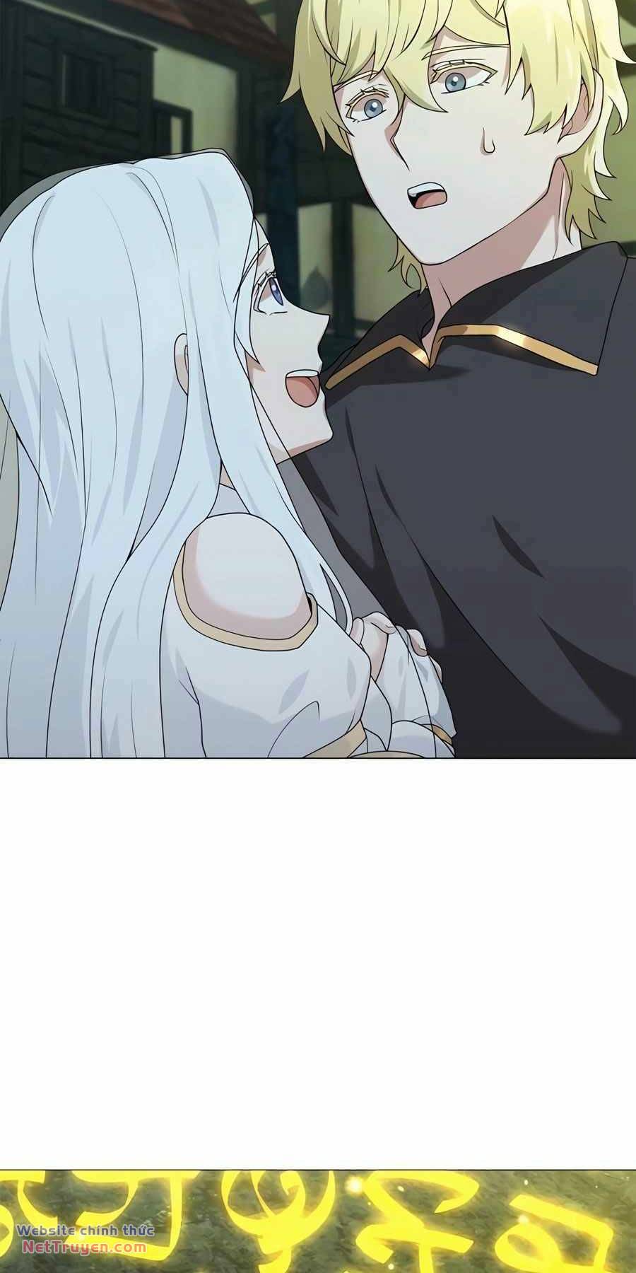 Tôi Làm Vườn Tại Thế Giới Thợ Săn - Chapter 31 - Page 60