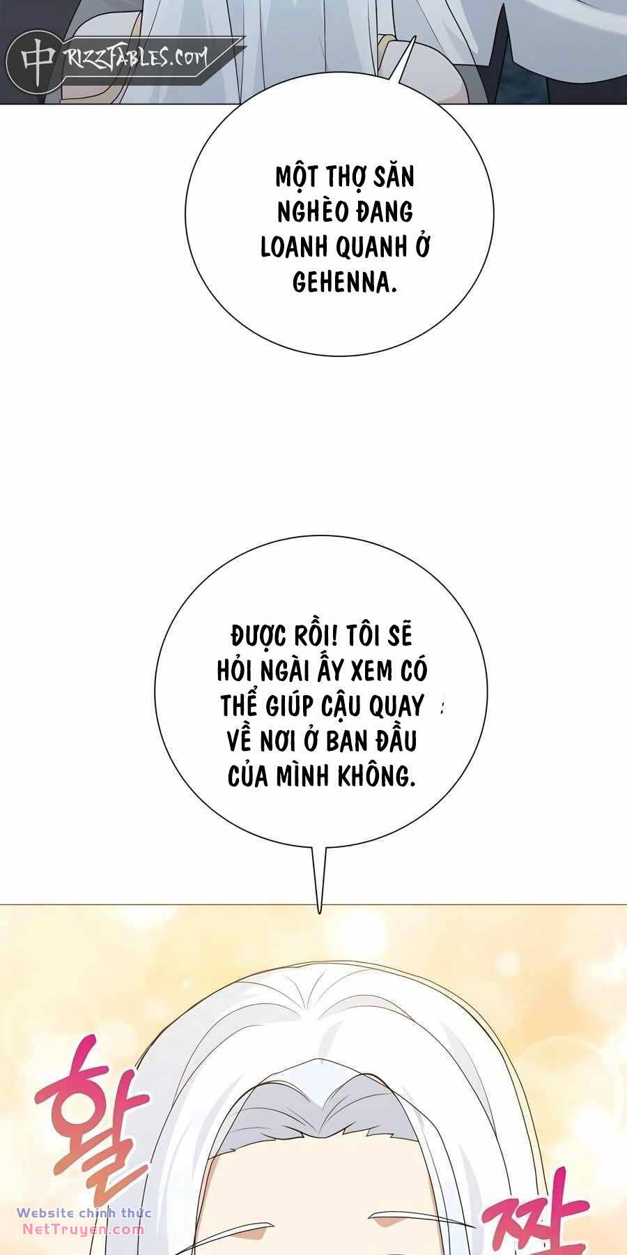 Tôi Làm Vườn Tại Thế Giới Thợ Săn - Chapter 31 - Page 70