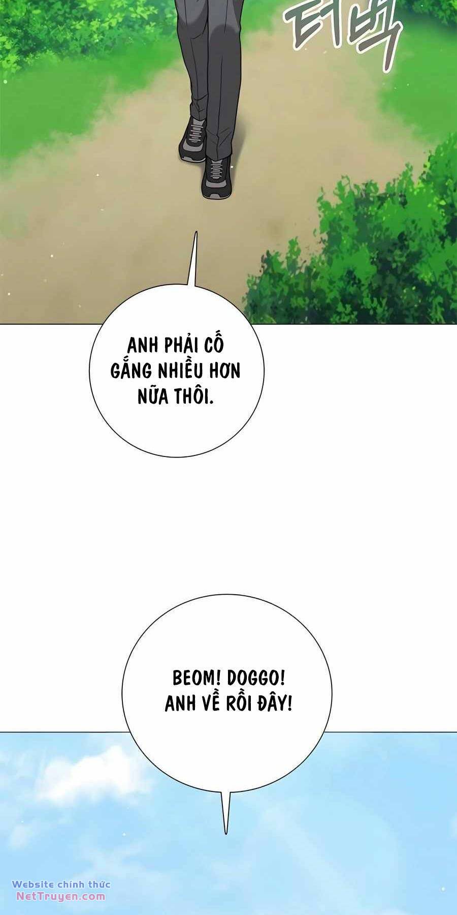 Tôi Làm Vườn Tại Thế Giới Thợ Săn - Chapter 31 - Page 74