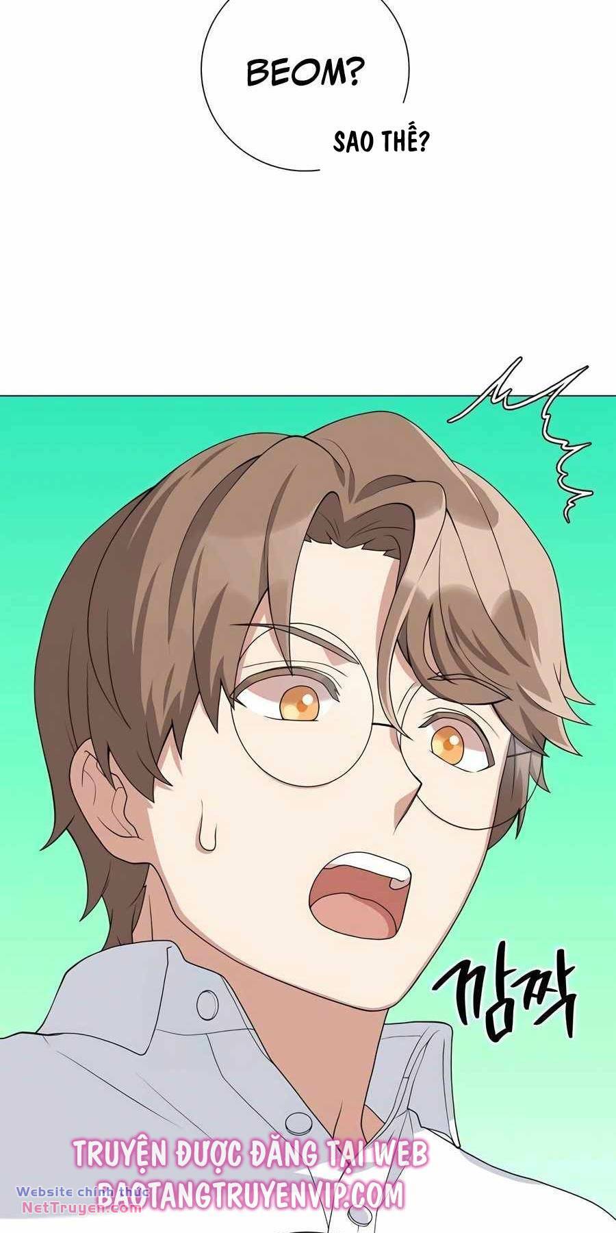 Tôi Làm Vườn Tại Thế Giới Thợ Săn - Chapter 31 - Page 78