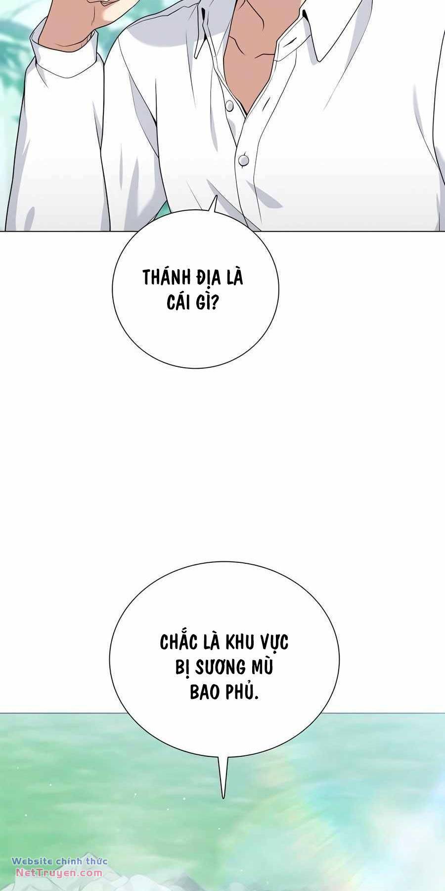 Tôi Làm Vườn Tại Thế Giới Thợ Săn - Chapter 31 - Page 7