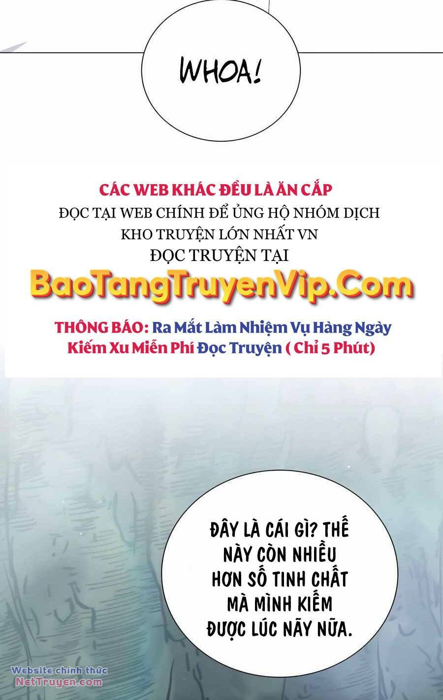 Tôi Làm Vườn Tại Thế Giới Thợ Săn - Chapter 31 - Page 79
