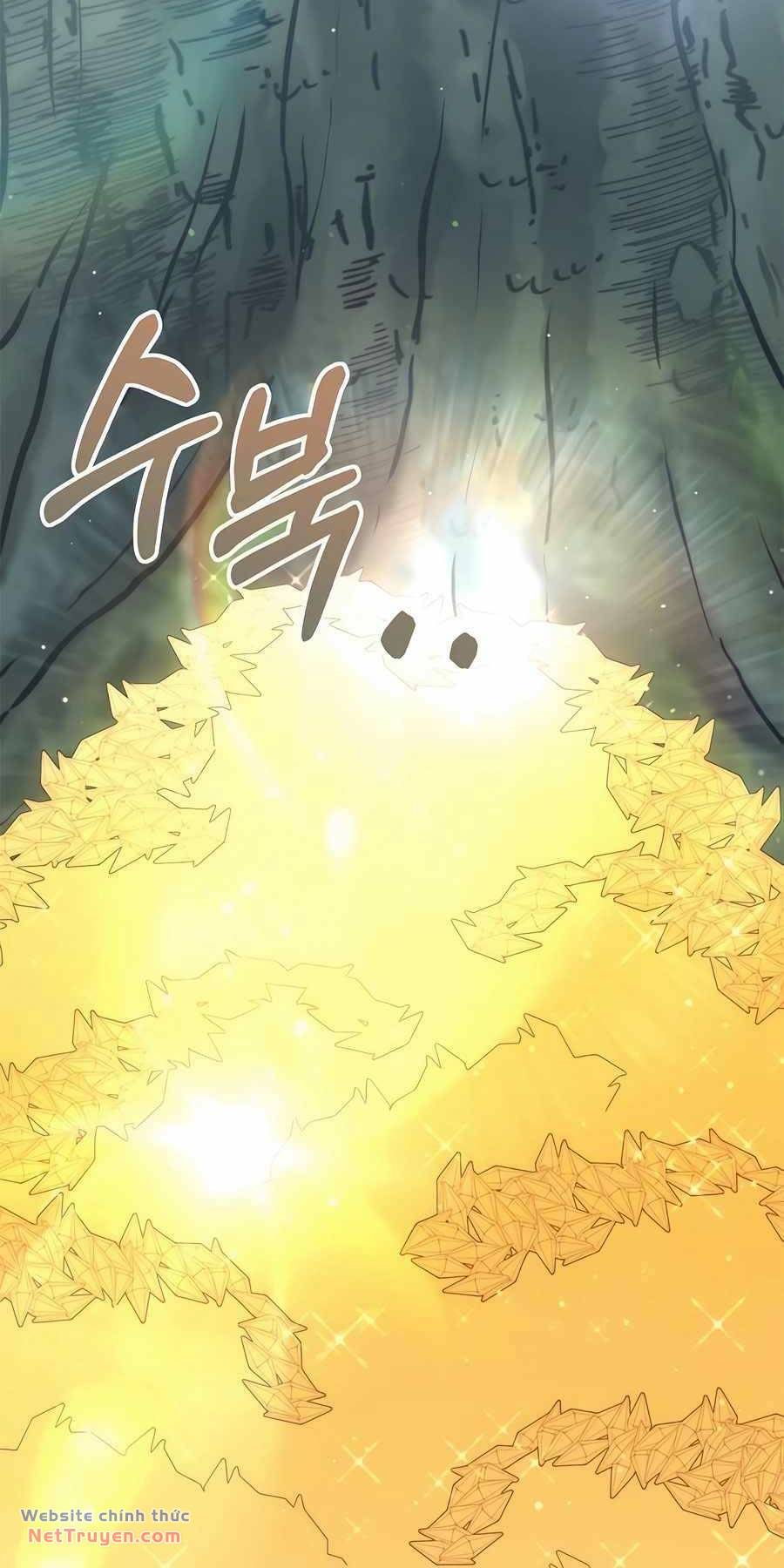 Tôi Làm Vườn Tại Thế Giới Thợ Săn - Chapter 31 - Page 80