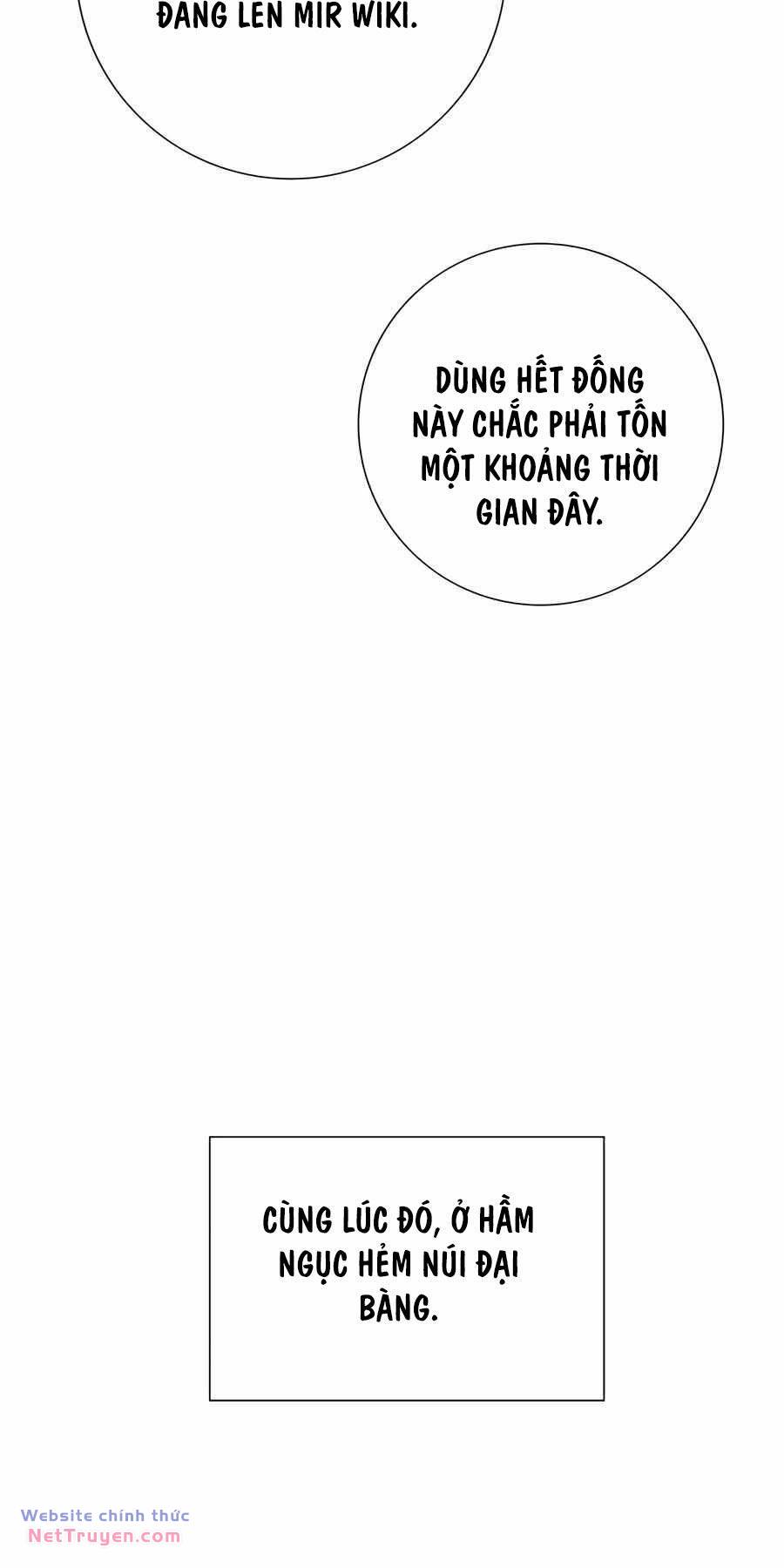 Tôi Làm Vườn Tại Thế Giới Thợ Săn - Chapter 31 - Page 82