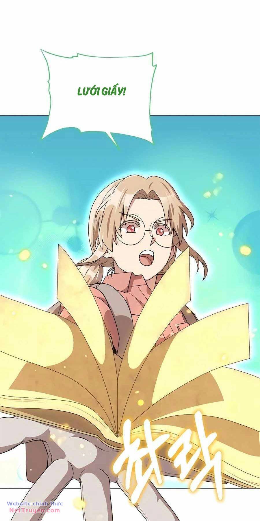 Tôi Làm Vườn Tại Thế Giới Thợ Săn - Chapter 31 - Page 87