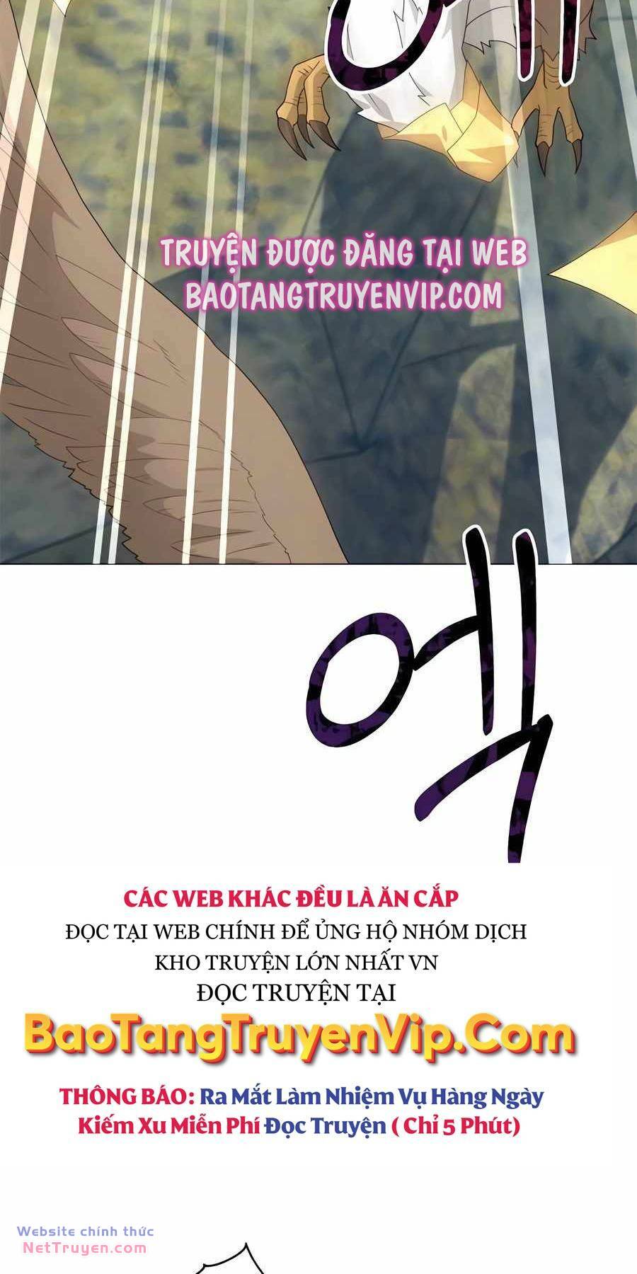 Tôi Làm Vườn Tại Thế Giới Thợ Săn - Chapter 31 - Page 91