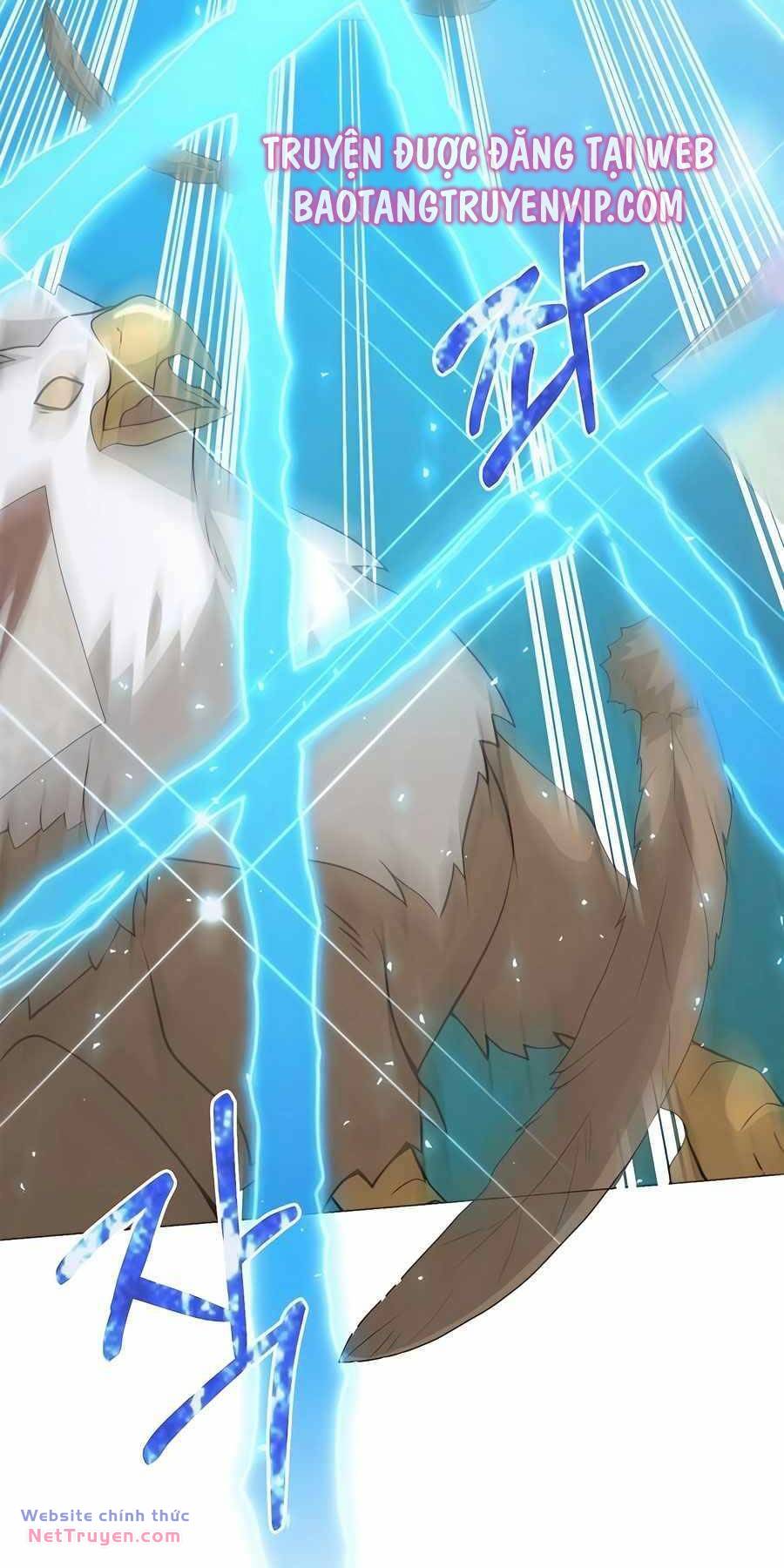 Tôi Làm Vườn Tại Thế Giới Thợ Săn - Chapter 31 - Page 95