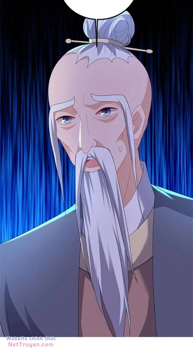 Tiên Võ Đế Tôn - Chapter 569 - Page 67