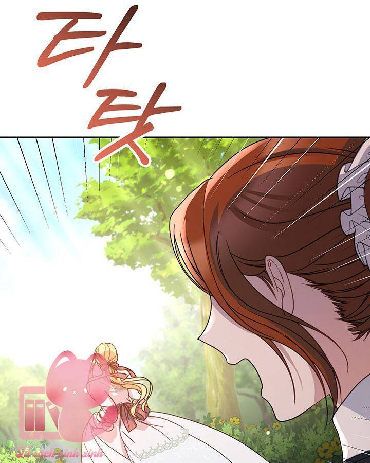 Tôi Đã Nuôi Dạy Em Gái Mình Một Cách Hoàn Hảo - Chapter 12 - Page 9