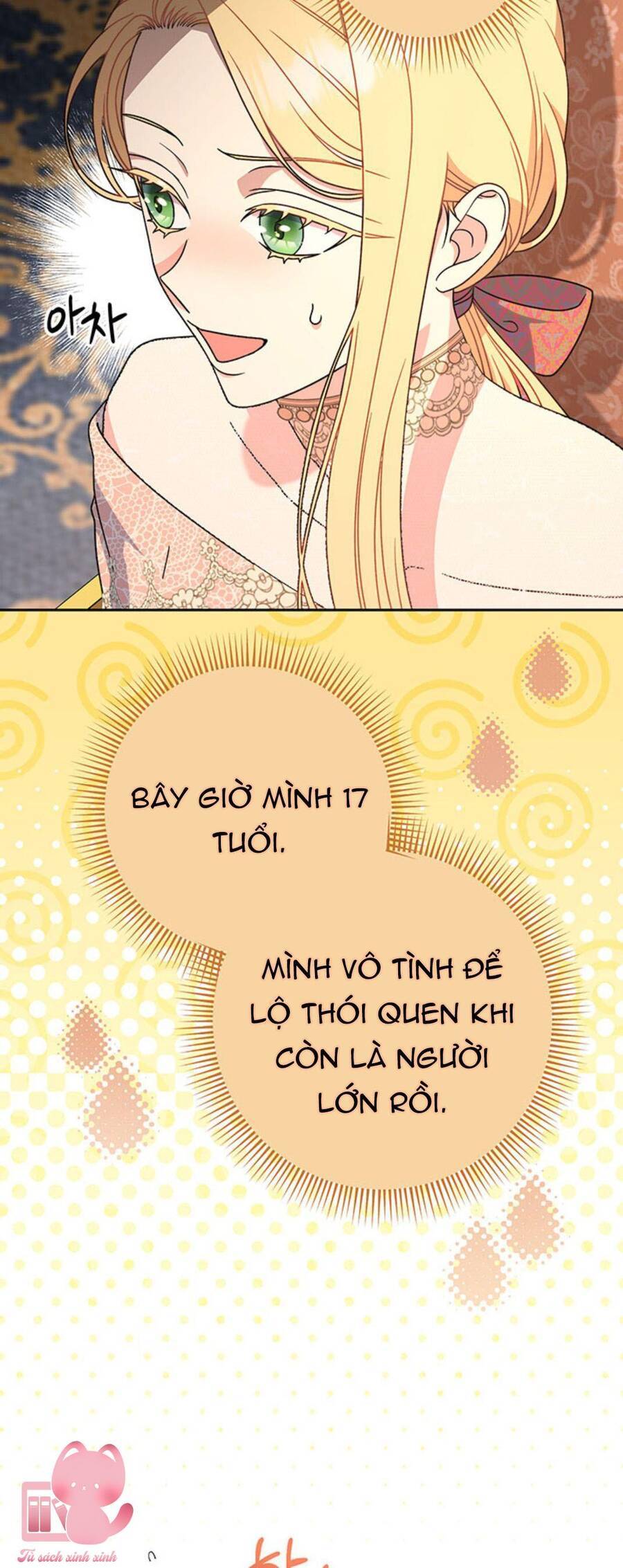 Tôi Đã Nuôi Dạy Em Gái Mình Một Cách Hoàn Hảo - Chapter 12 - Page 99