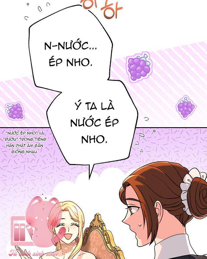 Tôi Đã Nuôi Dạy Em Gái Mình Một Cách Hoàn Hảo - Chapter 12 - Page 100