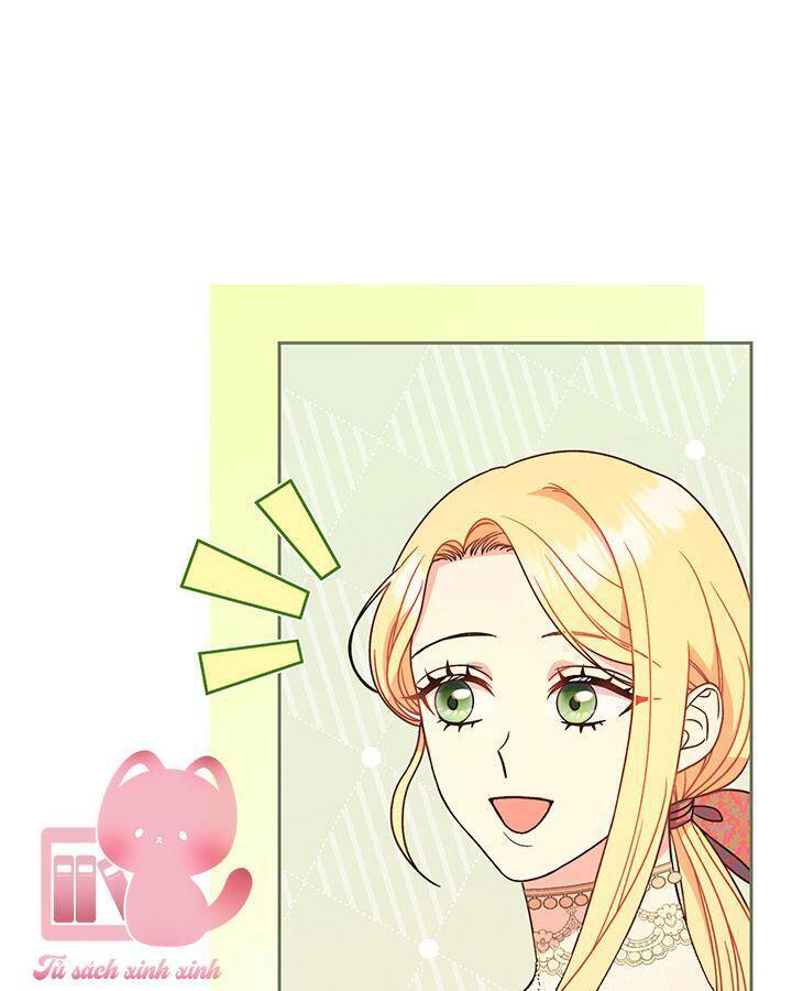 Tôi Đã Nuôi Dạy Em Gái Mình Một Cách Hoàn Hảo - Chapter 12 - Page 102