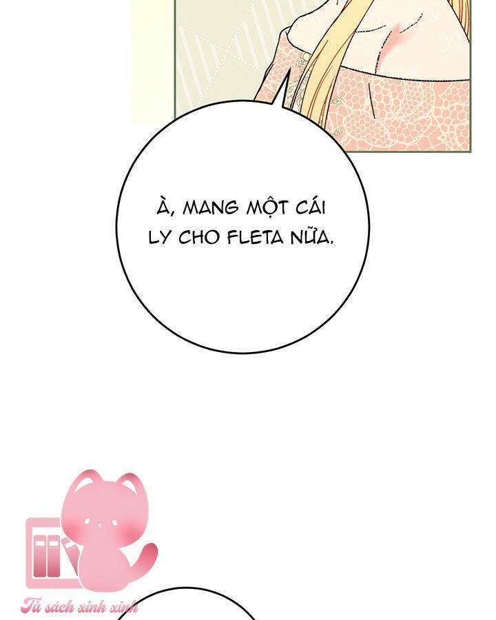 Tôi Đã Nuôi Dạy Em Gái Mình Một Cách Hoàn Hảo - Chapter 12 - Page 103