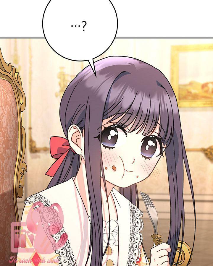 Tôi Đã Nuôi Dạy Em Gái Mình Một Cách Hoàn Hảo - Chapter 12 - Page 104