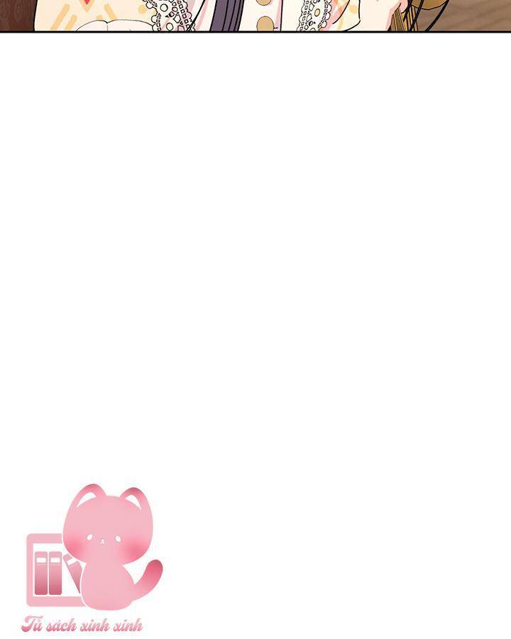 Tôi Đã Nuôi Dạy Em Gái Mình Một Cách Hoàn Hảo - Chapter 12 - Page 105