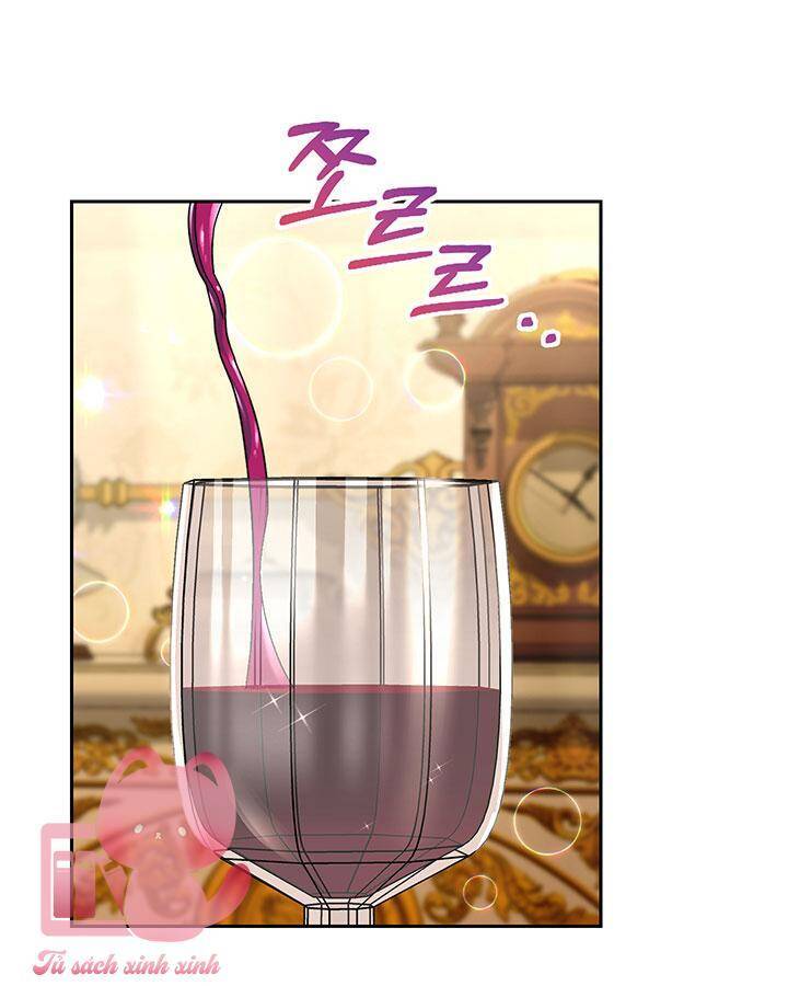 Tôi Đã Nuôi Dạy Em Gái Mình Một Cách Hoàn Hảo - Chapter 12 - Page 106