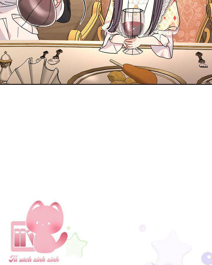 Tôi Đã Nuôi Dạy Em Gái Mình Một Cách Hoàn Hảo - Chapter 12 - Page 108