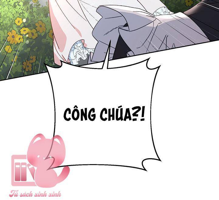 Tôi Đã Nuôi Dạy Em Gái Mình Một Cách Hoàn Hảo - Chapter 12 - Page 10