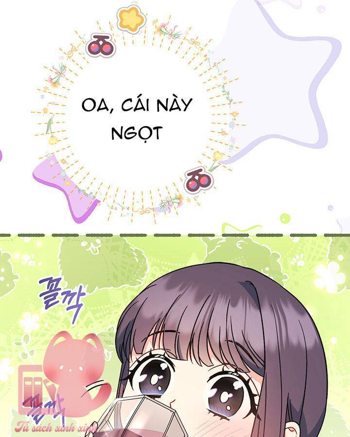 Tôi Đã Nuôi Dạy Em Gái Mình Một Cách Hoàn Hảo - Chapter 12 - Page 109