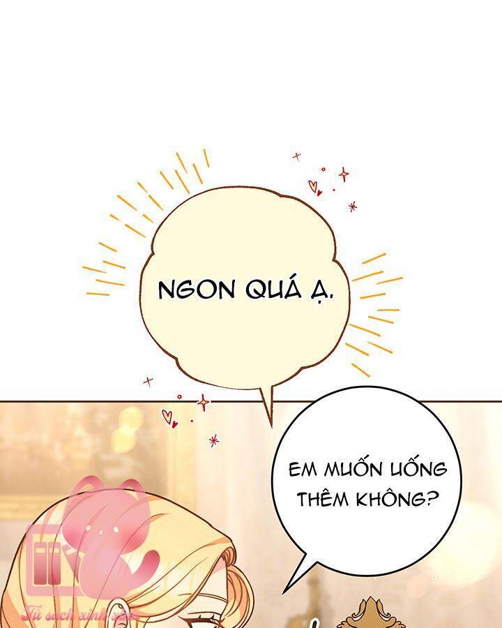 Tôi Đã Nuôi Dạy Em Gái Mình Một Cách Hoàn Hảo - Chapter 12 - Page 111