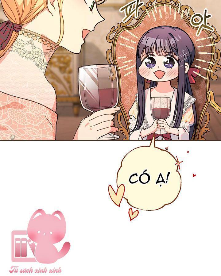 Tôi Đã Nuôi Dạy Em Gái Mình Một Cách Hoàn Hảo - Chapter 12 - Page 112