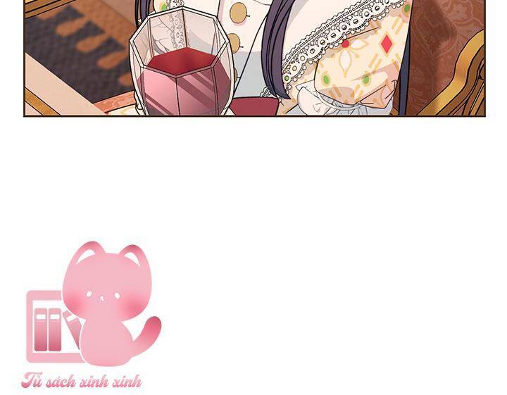 Tôi Đã Nuôi Dạy Em Gái Mình Một Cách Hoàn Hảo - Chapter 12 - Page 114