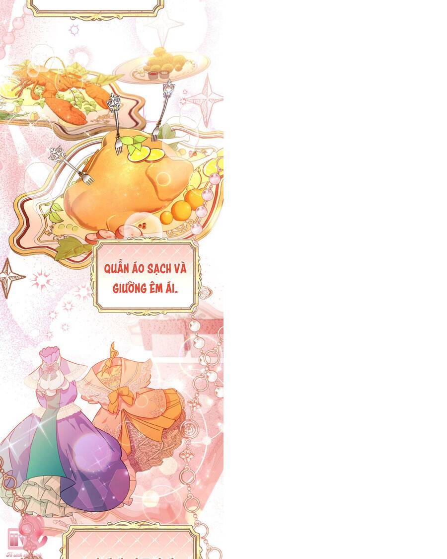 Tôi Đã Nuôi Dạy Em Gái Mình Một Cách Hoàn Hảo - Chapter 12 - Page 116