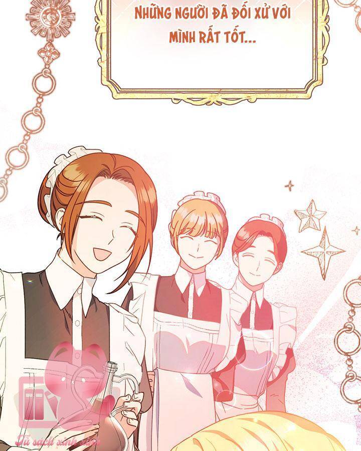 Tôi Đã Nuôi Dạy Em Gái Mình Một Cách Hoàn Hảo - Chapter 12 - Page 117