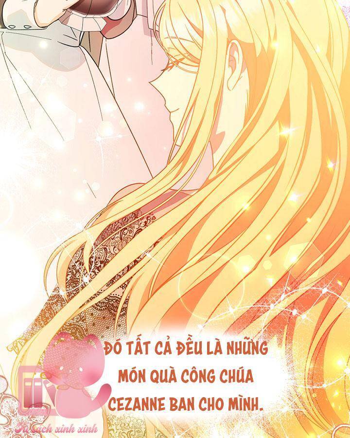 Tôi Đã Nuôi Dạy Em Gái Mình Một Cách Hoàn Hảo - Chapter 12 - Page 118
