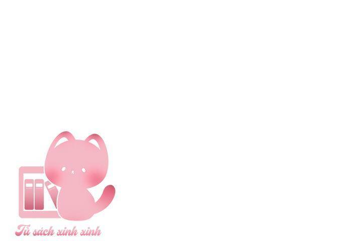 Tôi Đã Nuôi Dạy Em Gái Mình Một Cách Hoàn Hảo - Chapter 12 - Page 11