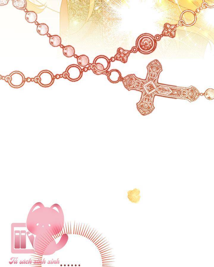 Tôi Đã Nuôi Dạy Em Gái Mình Một Cách Hoàn Hảo - Chapter 12 - Page 119