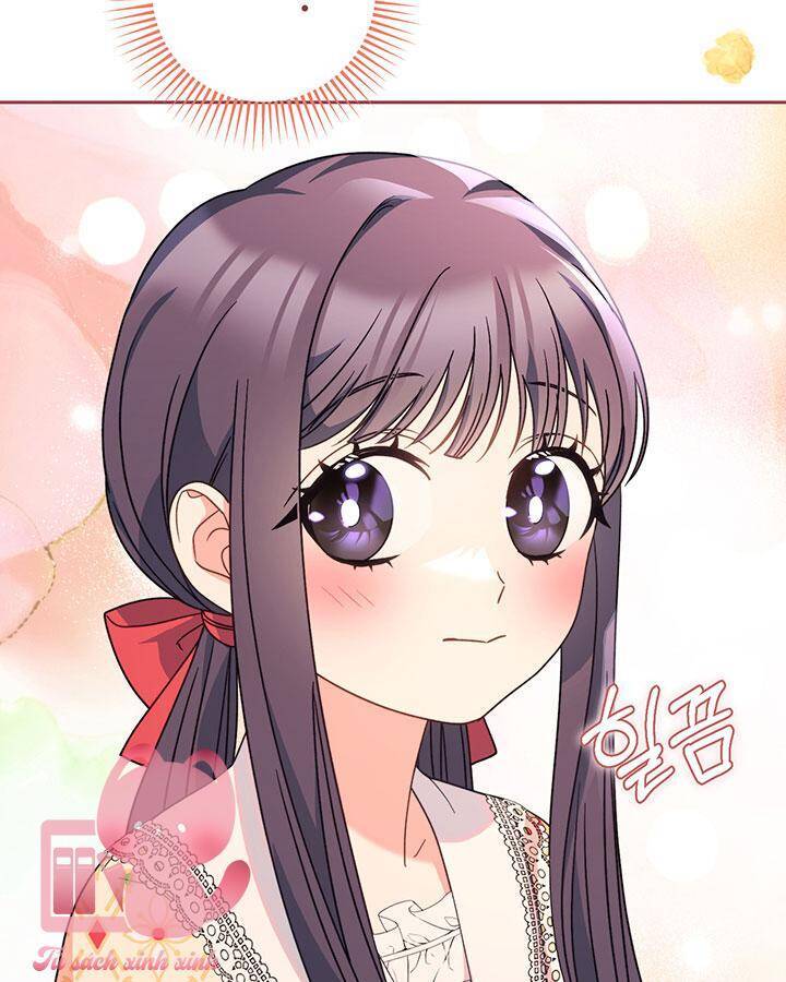 Tôi Đã Nuôi Dạy Em Gái Mình Một Cách Hoàn Hảo - Chapter 12 - Page 120