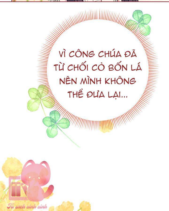 Tôi Đã Nuôi Dạy Em Gái Mình Một Cách Hoàn Hảo - Chapter 12 - Page 121