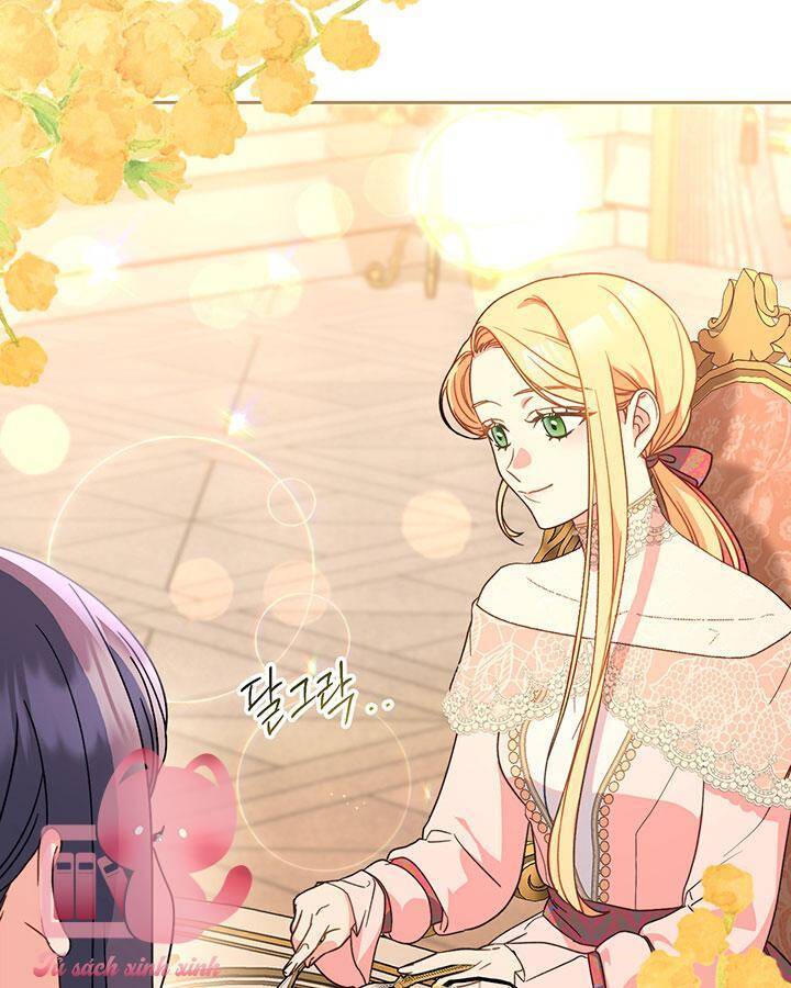 Tôi Đã Nuôi Dạy Em Gái Mình Một Cách Hoàn Hảo - Chapter 12 - Page 122