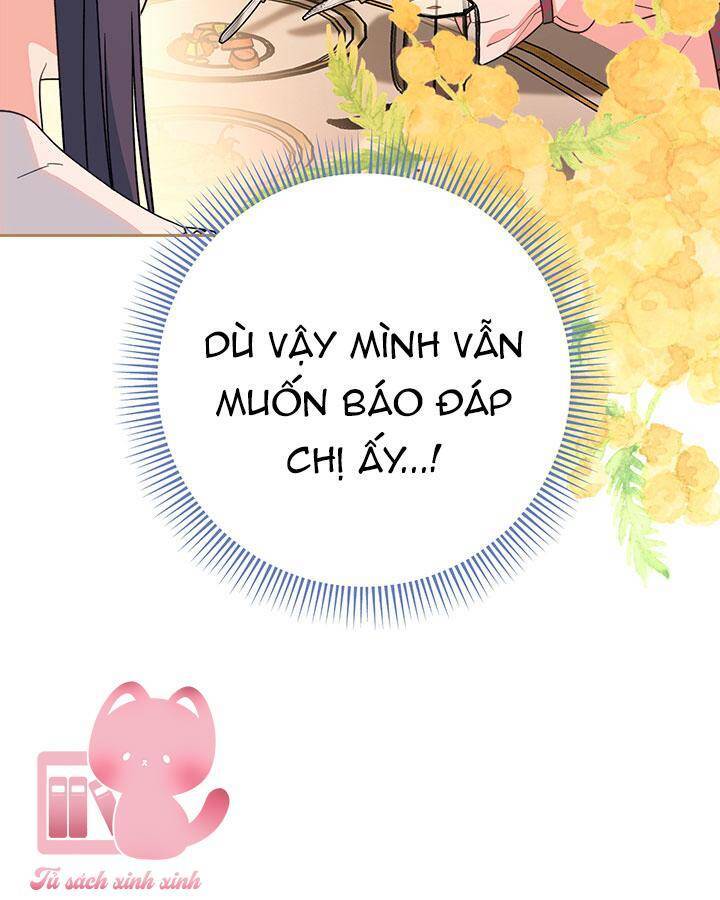 Tôi Đã Nuôi Dạy Em Gái Mình Một Cách Hoàn Hảo - Chapter 12 - Page 123