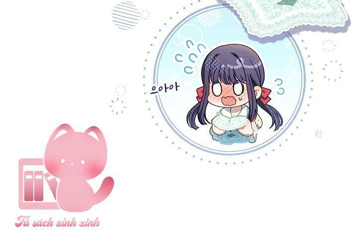 Tôi Đã Nuôi Dạy Em Gái Mình Một Cách Hoàn Hảo - Chapter 12 - Page 126