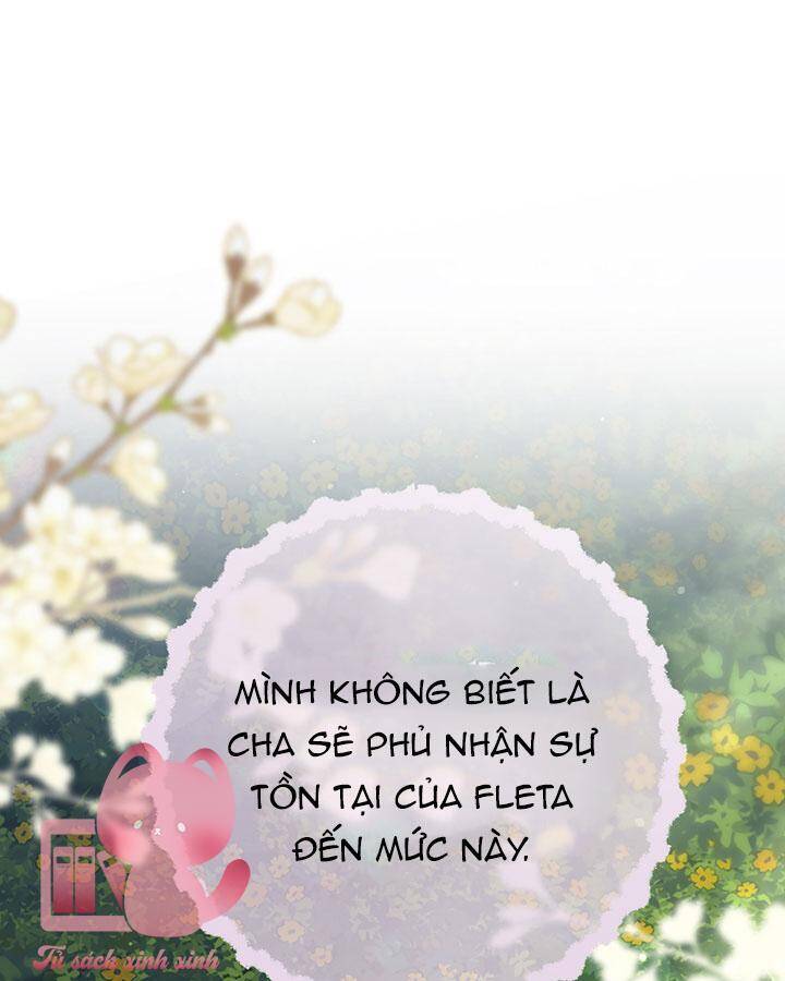 Tôi Đã Nuôi Dạy Em Gái Mình Một Cách Hoàn Hảo - Chapter 12 - Page 12