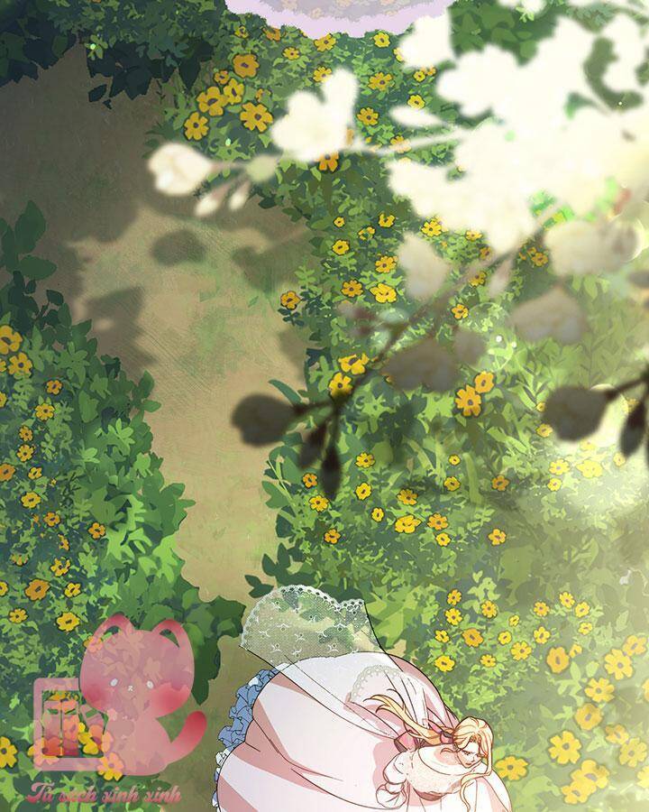 Tôi Đã Nuôi Dạy Em Gái Mình Một Cách Hoàn Hảo - Chapter 12 - Page 13