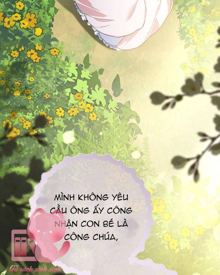 Tôi Đã Nuôi Dạy Em Gái Mình Một Cách Hoàn Hảo - Chapter 12 - Page 14