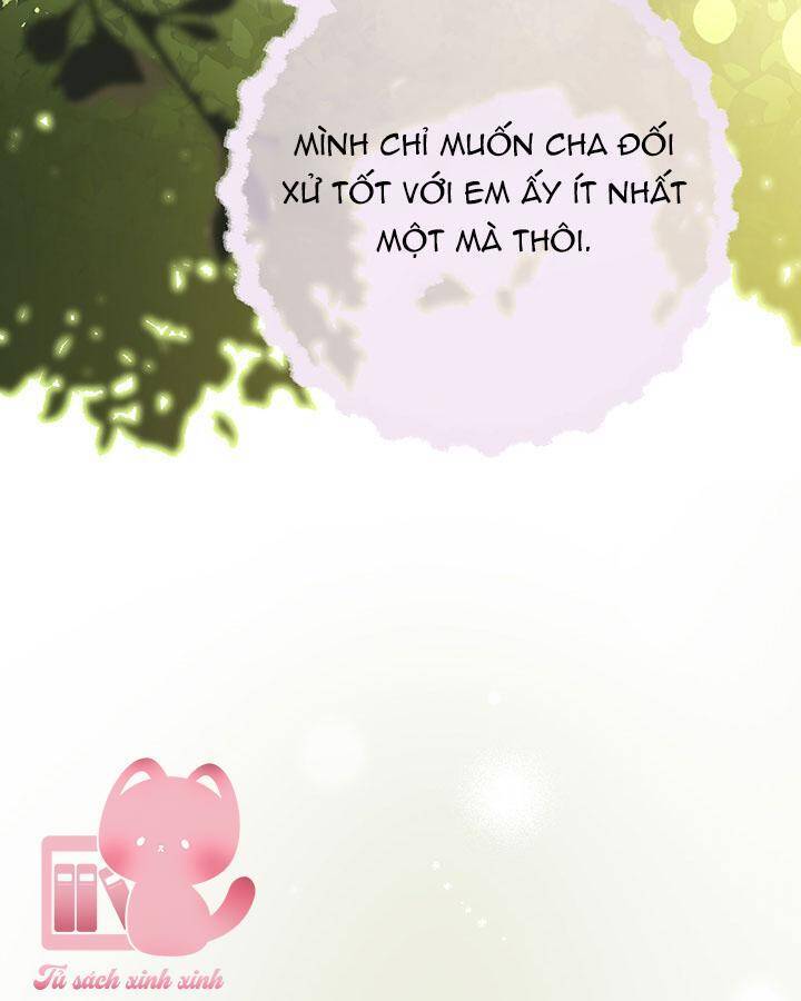 Tôi Đã Nuôi Dạy Em Gái Mình Một Cách Hoàn Hảo - Chapter 12 - Page 15