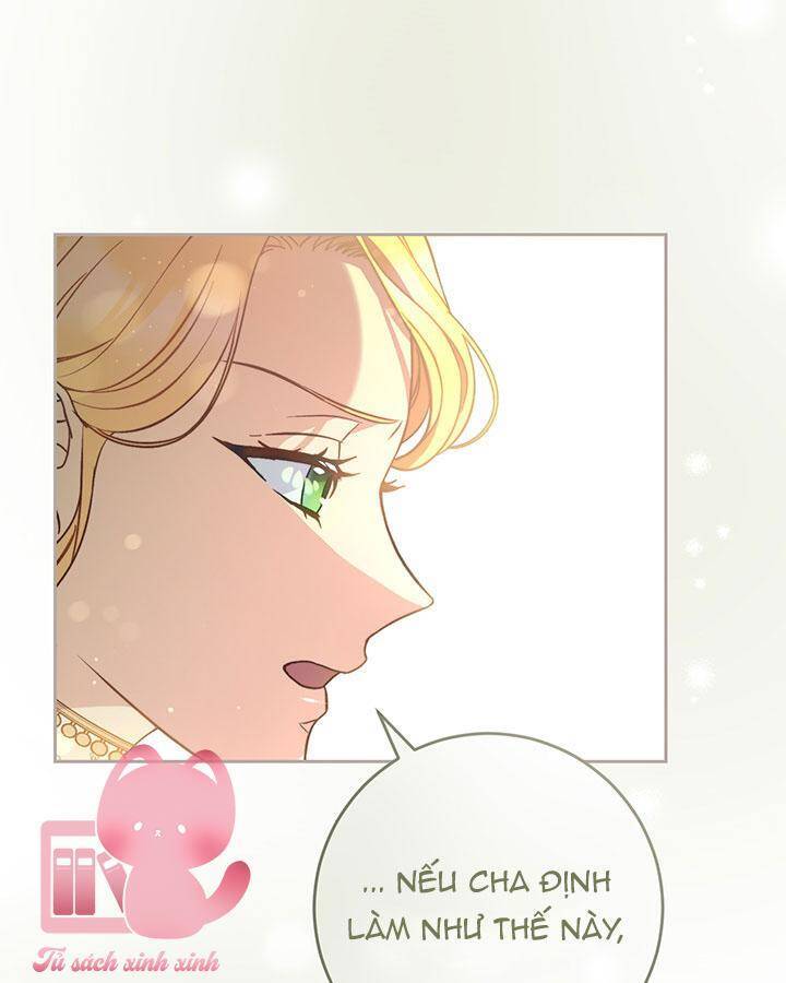 Tôi Đã Nuôi Dạy Em Gái Mình Một Cách Hoàn Hảo - Chapter 12 - Page 16