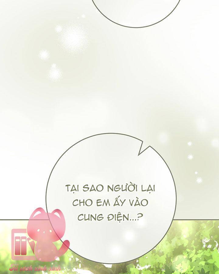 Tôi Đã Nuôi Dạy Em Gái Mình Một Cách Hoàn Hảo - Chapter 12 - Page 17